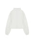 24ans Detachable Sleeve UPF 50+ Sun Protection Jacket MISSTT