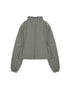24ans Detachable Sleeve UPF 50+ Sun Protection Jacket MISSTT