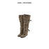 24ans_Distressed_Belt_Buckle_Cotton_Women&