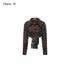 24ans_Distressed_Tie_Dye_Rhinestone_Bow_Long_Sleeve_Women&