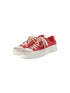 24ans_Distressed_Wash_Denim_Low_Top_Slip_On_Platform_Sneakers_MISSTT
