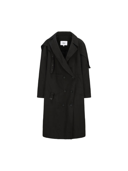 24ans_Double_Breasted_Buckle_Trench_Coat_MISSTT