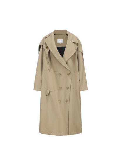 24ans_Double_Breasted_Buckle_Trench_Coat_MISSTT