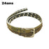 24ans_Double_Ring_Studded_Leopard_Camo_Belt_MISSTT
