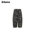 24ans_Enzyme_Washed_Hand_Distressed_Custom_Camo_Women&