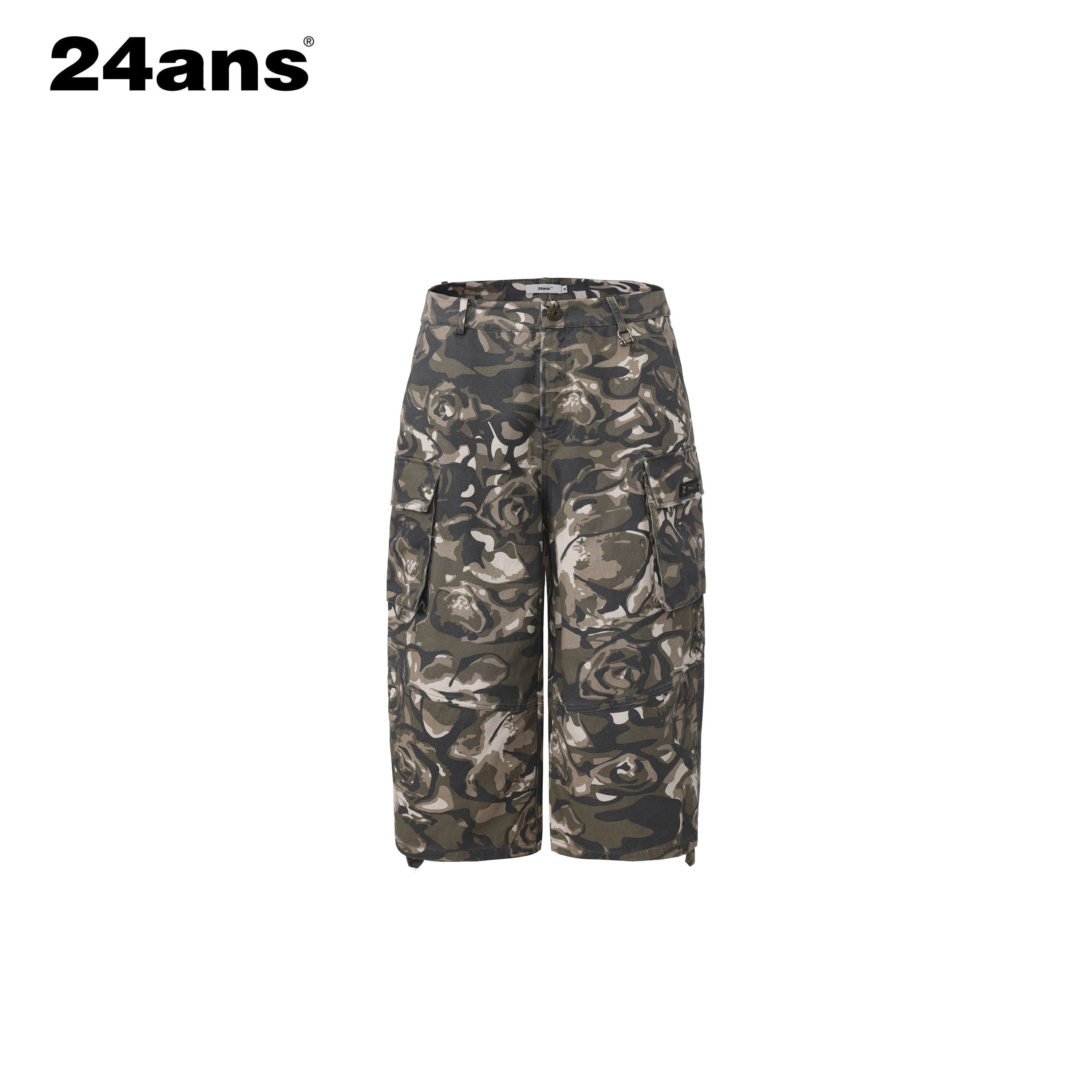 24ans_Enzyme_Washed_Hand_Distressed_Custom_Camo_Women&