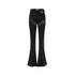 24ans Exclusive Velvet Suit Set 2024 Spring MISSTT