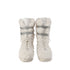 24ans_Faux_Fur_Ankle_Boots_With_4cm_Heel_MISSTT