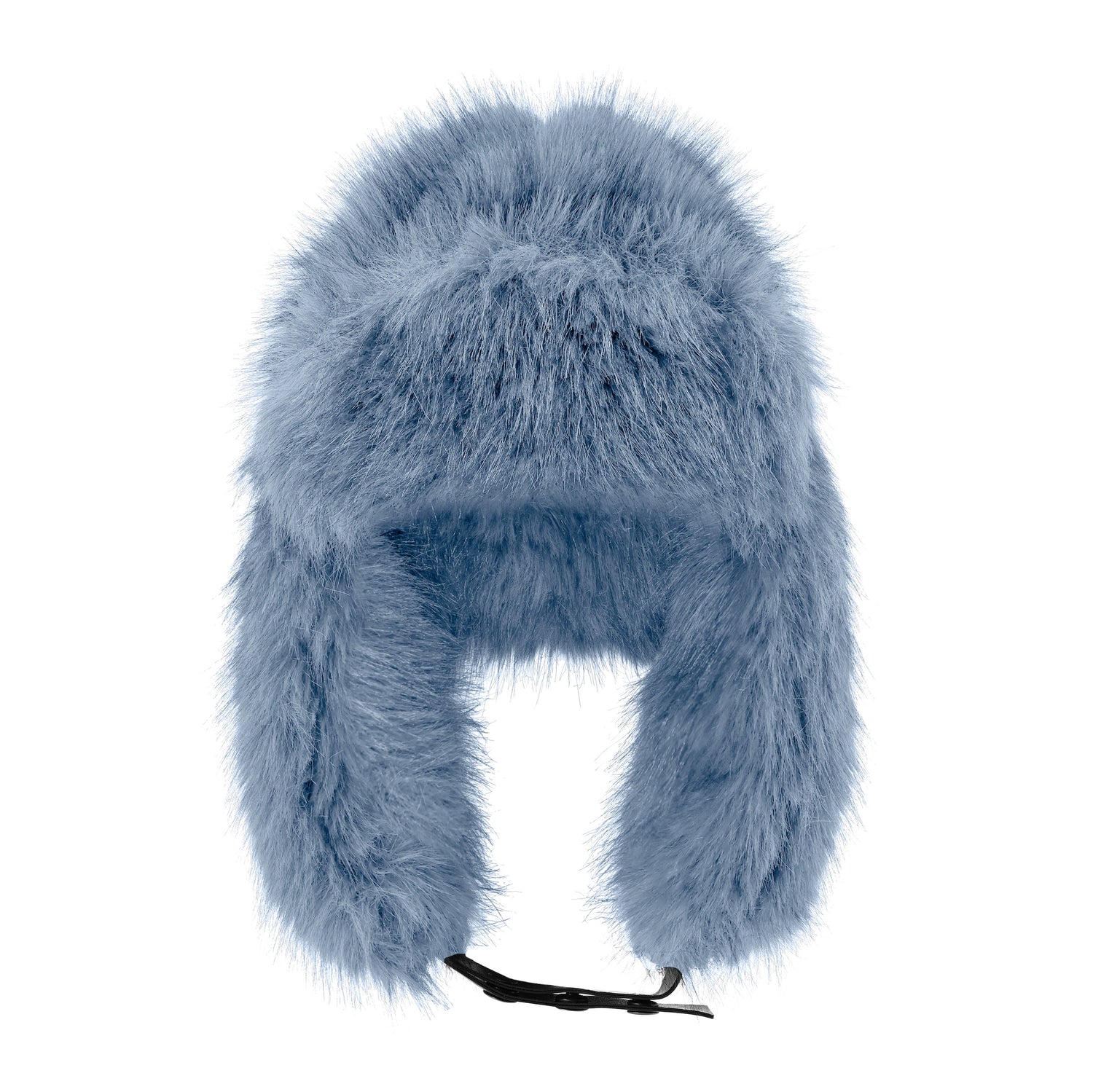 24ans_Faux_Fur_Aviator_Hat_For_Extreme_Cold_Weather_Black_MISSTT