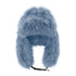 24ans_Faux_Fur_Aviator_Hat_For_Extreme_Cold_Weather_Black_MISSTT