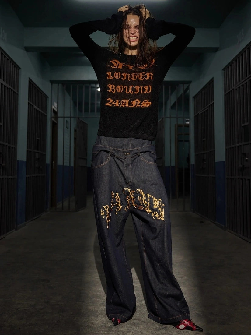 24ans Faux Fur Collar Plaid Wool Blend Overcoat Jacket