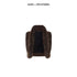 24ans_Faux_Fur_Cropped_Polyester_Women&
