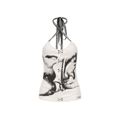 24ans_Lace_Halter_Backless_Tank_Top_MISSTT