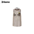 24ans_Large_Mesh_Openwork_Waterbased_Print_Two_Piece_Women&