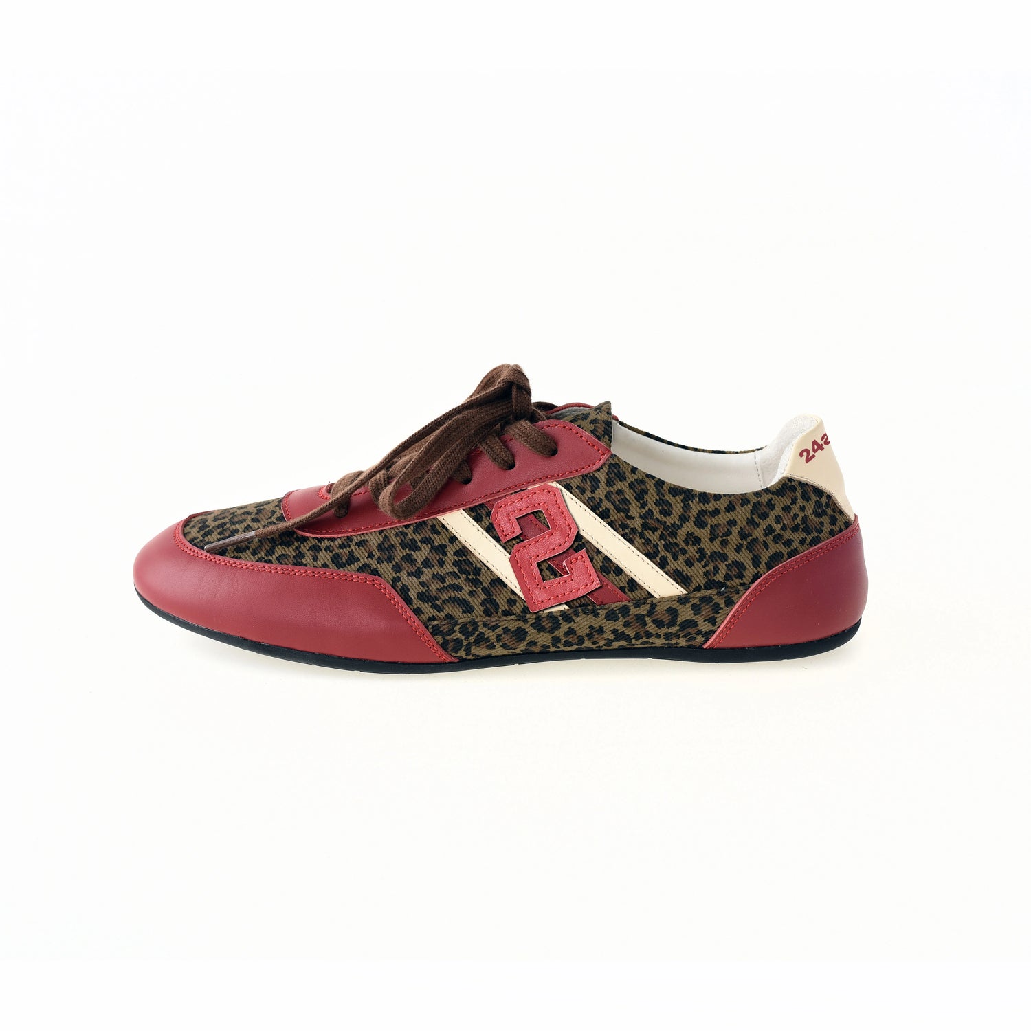 24ans_Leopard_Print_Split_Leather_Casual_Sneakers_MISSTT