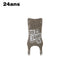 24ans_Letter_Graphic_Distressed_Cracked_Print_Salt_Wash_Women&