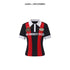 24ans_Lettered_Collared_Drop_Shoulder_Women&