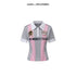 24ans_Lettered_Collared_Drop_Shoulder_Women&