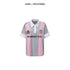 24ans_Lettered_Collared_Drop_Shoulder_Women&