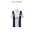 24ans_Lettered_Collared_Drop_Shoulder_Women&