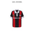 24ans_Lettered_Collared_Drop_Shoulder_Women&