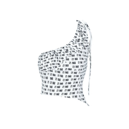 24ans_Liberate_Sloping_Shoulder_Gallus_Top_MISSTT