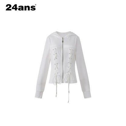 24ans_Light_Punk_Rhinestone_Studded_Adjustable_Strap_Women&