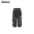 24ans_Light_Stretch_Distressed_Relaxed_Fit_Mid_Rise_Youth_Casual_Denim_Cropped_Jeans_MISSTT