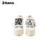 24ans_Lightweight_Cross_Strap_Casual_Low_Top_Round_Toe_Youth_Black_White_Sneakers_MISSTT