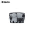 24ans_Lightweight_Waterbased_Print_Laser_Cutout_Distressed_Women&