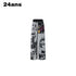 24ans_Lightweight_Waterbased_Print_Laser_Cutout_Distressed_Women&