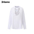24ans_Long_Sleeve_T-shirt_With_Print_And_Rhinestone_Detail_MISSTT