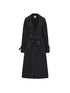 24ans_Long_Trench_Coat_In_Khaki_And_Blue_Check_MISSTT