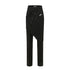 24ans Metal Skirt Trousers A Must Try MISSTT