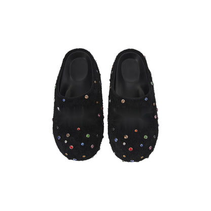 24ans_Metallic_Black_Birkenstock_Platform_Sandals_MISSTT