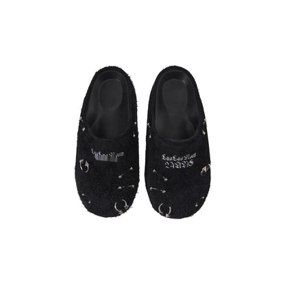 24ans_Metallic_Black_Birkenstock_Platform_Sandals_MISSTT
