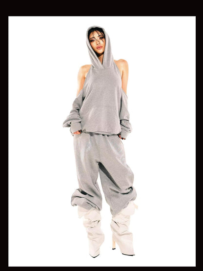 24ans Off Shoulder Women&