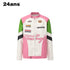 24ans_Oversize_Color_Block_Leather_Moto_Jacket_MISSTT