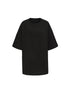 24ans Oversized Unisex T-Shirt In Three Colors MISSTT