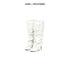 24ans_Pointed_Toe_Platform_Slouch_High_Heel_Pu_Women&