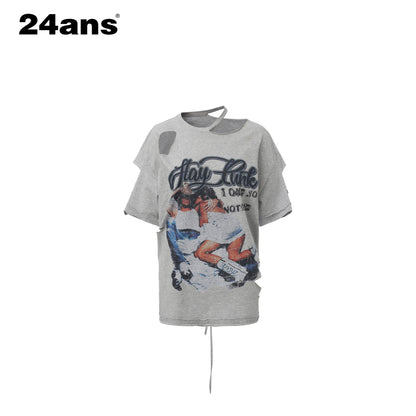 24ans_Punk_Distressed_Back_Cutout_Tie_Dye_Women&