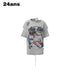 24ans_Punk_Distressed_Back_Cutout_Tie_Dye_Women&