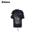 24ans_Punk_Distressed_Back_Cutout_Tie_Dye_Women&