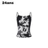 24ans_Punk_Grunge_Distressed_Back_Cutout_Sculpted_Tailoring_Women&