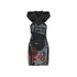 24ans_Punk_Healing_Cotton_Nylon_Backless_Mini_Dress_MISSTT