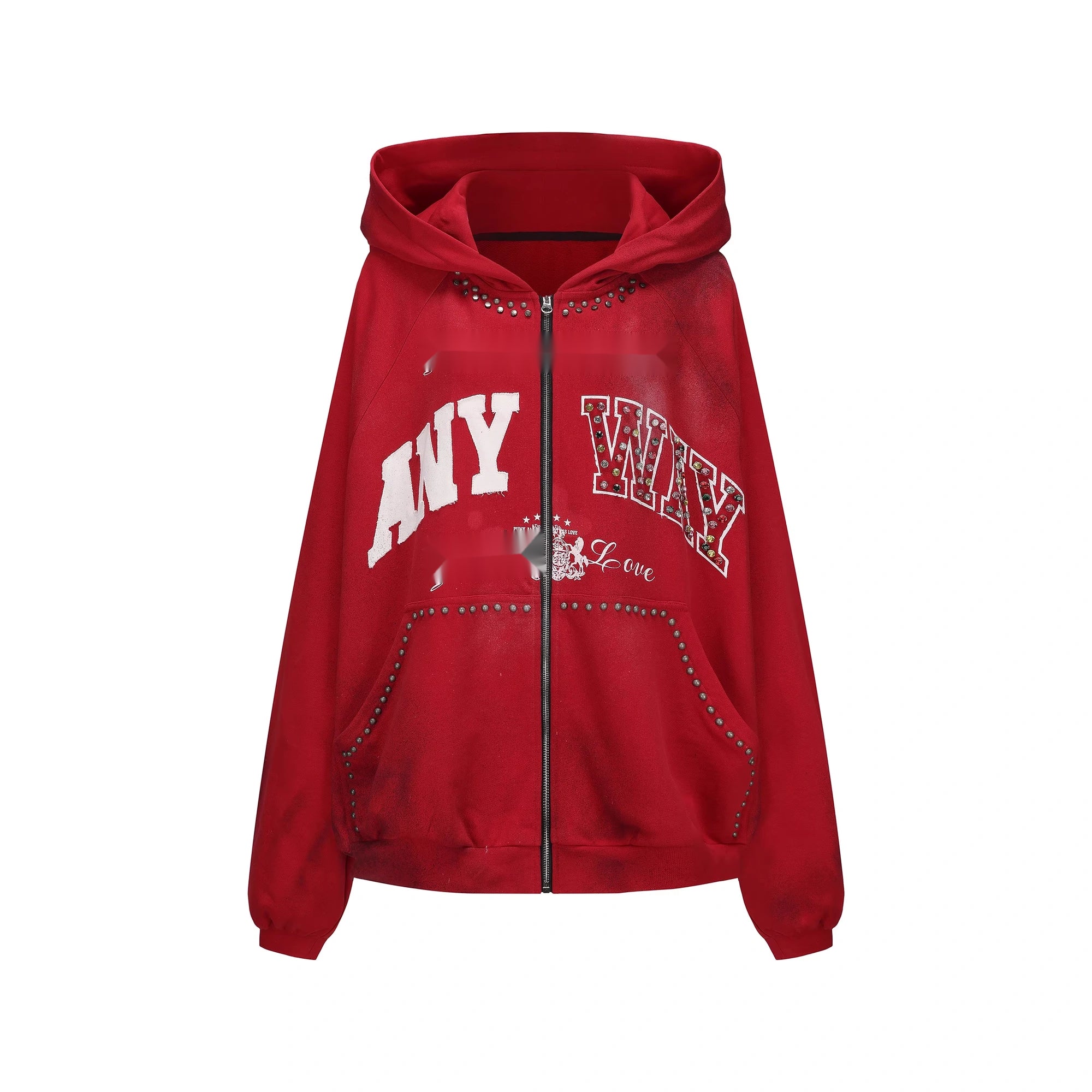 24ans_Punk_Love_Cotton_Hoodie_MISSTT