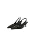 24ans_Punk_Low_Heel_Pointed_Toe_Shoes_6cm_Heel_MISSTT