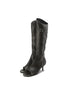 24ans_Punk_Studded_Strappy_Peep_Toe_Platform_Boots_MISSTT
