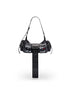 24ans_Rebellious_Consort_Graffiti_Print_Handbag_MISSTT