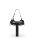 24ans_Rebellious_Consort_Graffiti_Print_Handbag_MISSTT
